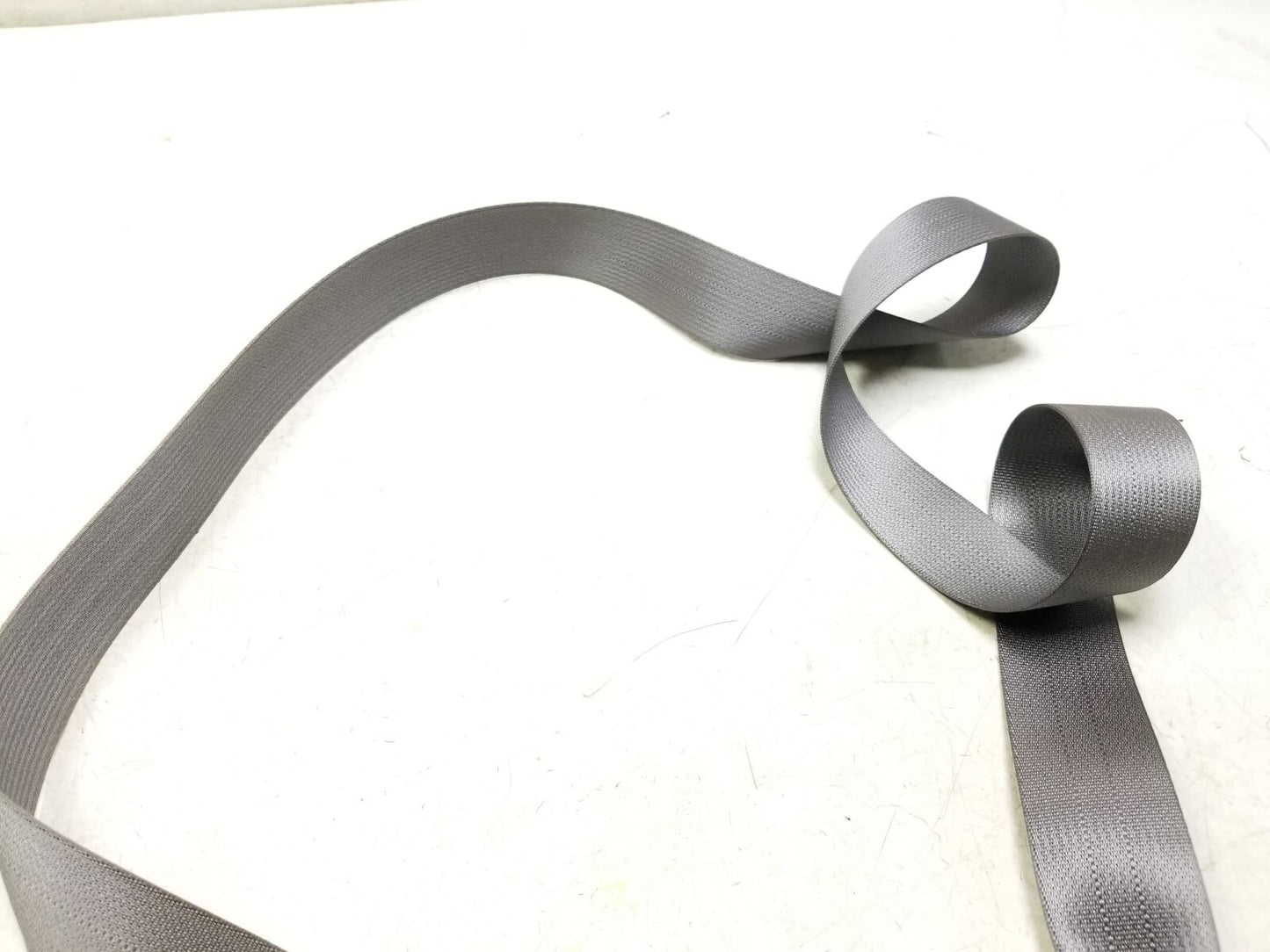 2011 - 2013 Kia Sportage Front Seat Belt Retractor Left & Right  OEM