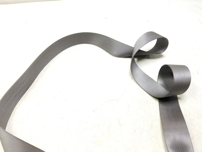 2011 - 2013 Kia Sportage Front Seat Belt Retractor Left & Right  OEM