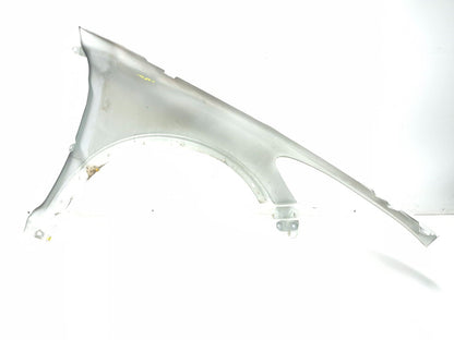 2012 Volvo C30 Front Fender Driver Side Left  OEM