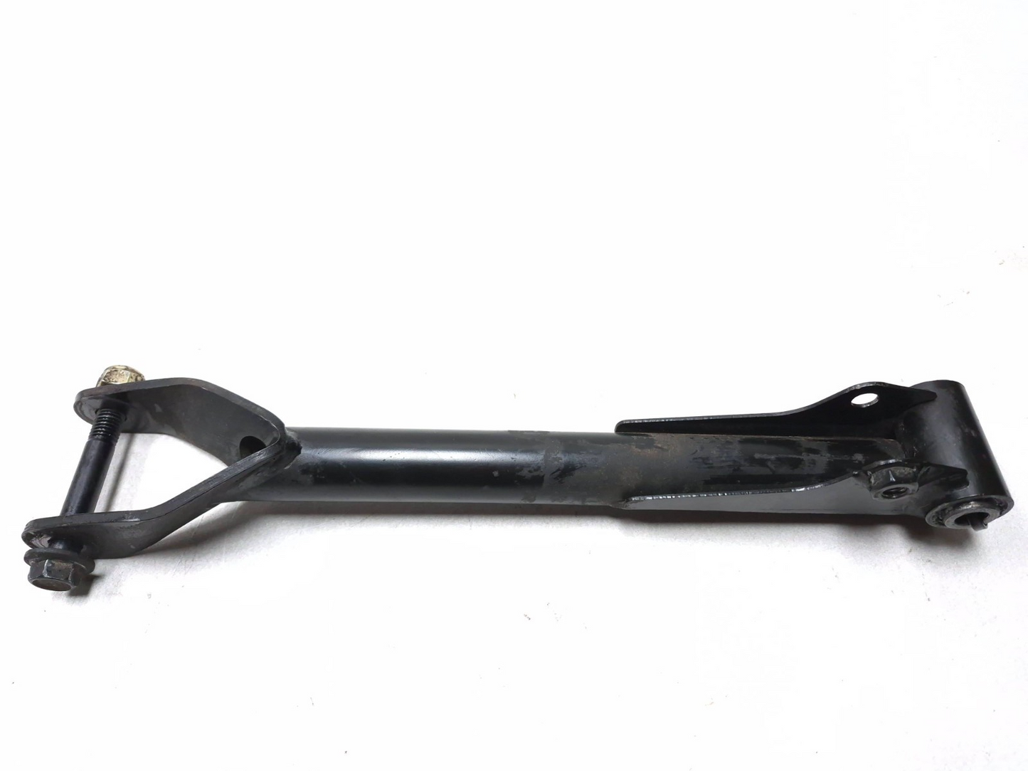 2022 Can-am Ryker 900 Rear Shock Bracket OEM