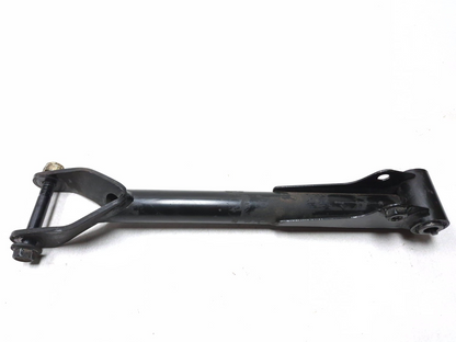 2022 Can-am Ryker 900 Rear Shock Bracket OEM