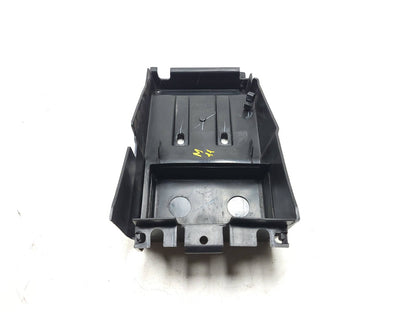 19 - 23 Kawasaki Z400 Er400 Battery Tray OEM