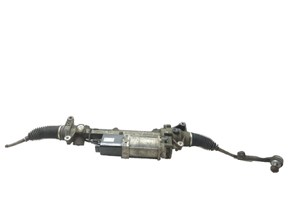2013 BMW 328i Xdriver Power Steering Gear Rack & Pinion Oem✅