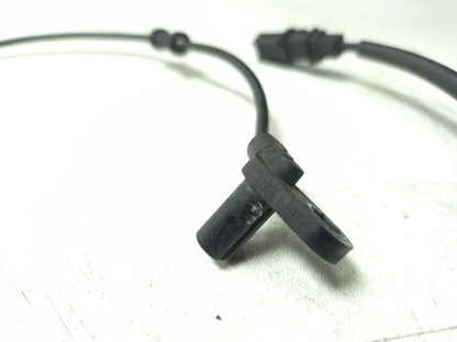 2019 Kawasaki Z400 Er400d Rear Wheel ABS Speed Sensor OEM