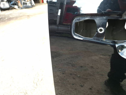 2013 Cadillac Escalade Esv Front Door Right Passenger Side Local Pickup Only OEM