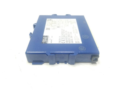 11-14 Lexus CT200h Theft Locking Smart Key Control Module 89990-76012  OEM