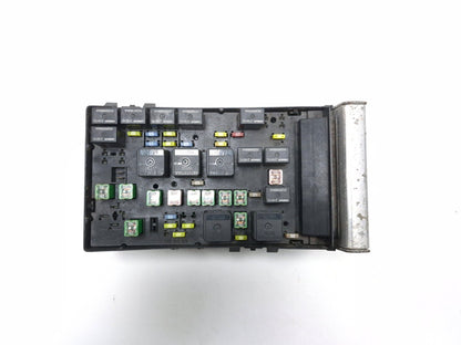 2005 Dodge Grand Caravan Fuse Box 05144505ab OEM