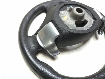 2008 BMW X6 E71 Steering Wheel OEM