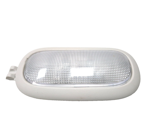2013 Dodge Grand Caravan Rear Overhead Dome Light Lamp 5jg58trmad Oem✅