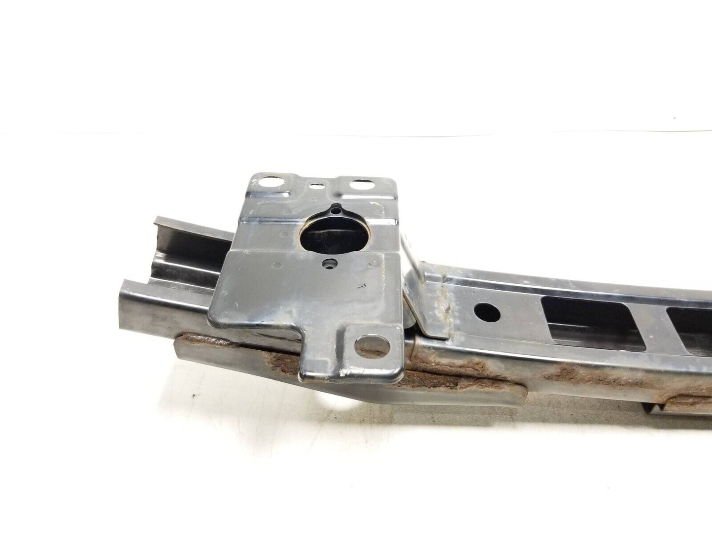09 - 12 Hyundai Genesis Coupe Front Bumper Reinforcement OEM