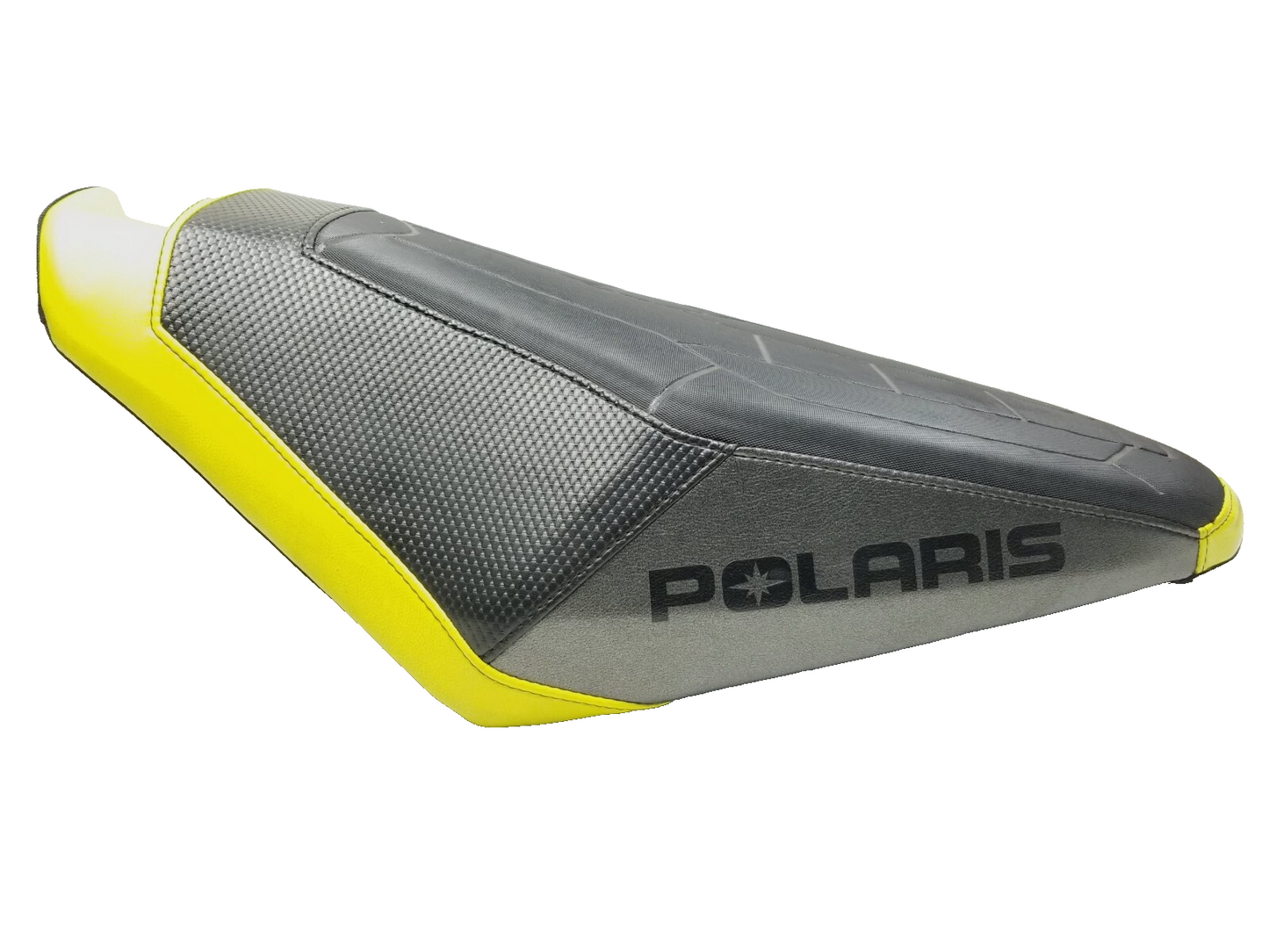 2019 Polaris 850 Indy Xc 129in Seat Oem✅