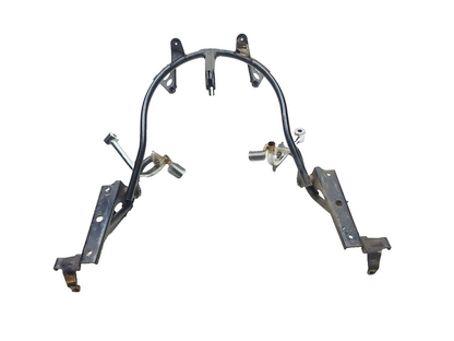 1984 - 1987 Honda Gl1200 Goldwing Front Frame Fairing Support Mount Fairing Stay