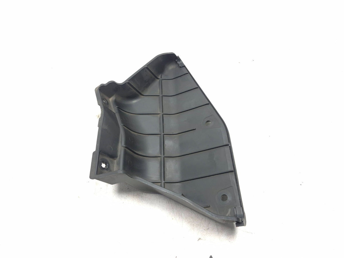 2013 Honda Cr-z Air Inlet Duct Guide Splash Separator 17245-rtw-000  OEM