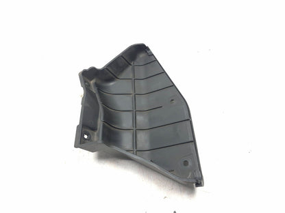 2013 Honda Cr-z Air Inlet Duct Guide Splash Separator 17245-rtw-000  OEM
