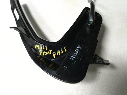 2023 Cf Moto Lifan 300ss Front Right Turn Signal OEM