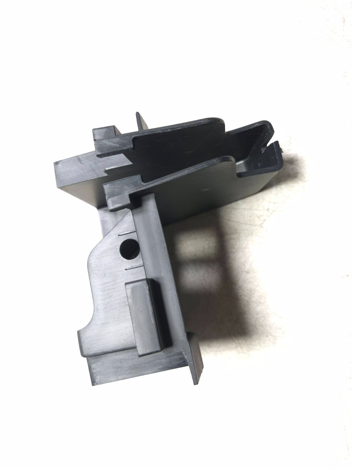 2019 Ford Ecosport Rear Center Seat Frame Cover Trim OEM