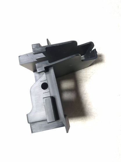 2019 Ford Ecosport Rear Center Seat Frame Cover Trim OEM