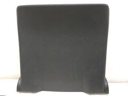 07-11 Dodge Caliber Front Driver Seat Trim Knob Cover Panel 12pcs OEM ✅