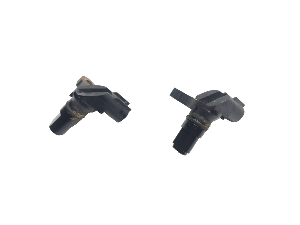 2007 Saab 9-5 Aero 2.3t Auto Transmission Speed Sensor OEM