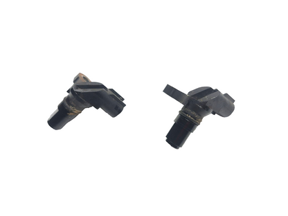 2007 Saab 9-5 Aero 2.3t Auto Transmission Speed Sensor OEM