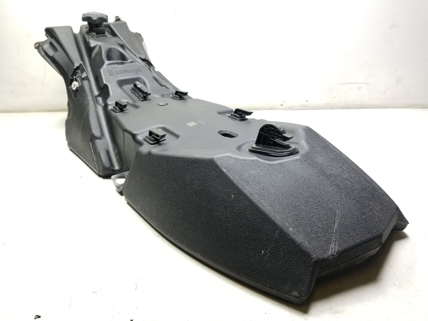 16-19 Ski-doo Renegade 900 Enduro Ace Fuel Tank Oem✅