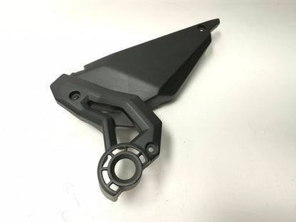 2022 Kawasaki Ninja 650 Ex650 Body Fairing Cover Plastic 5pcs OEM