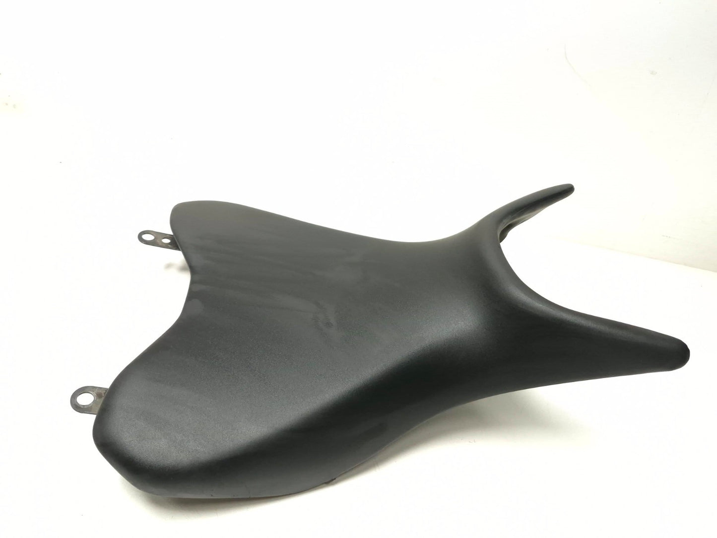 2025 Yamaha R3 Yfz320 Seat OEM