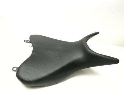 2025 Yamaha R3 Yfz320 Seat OEM