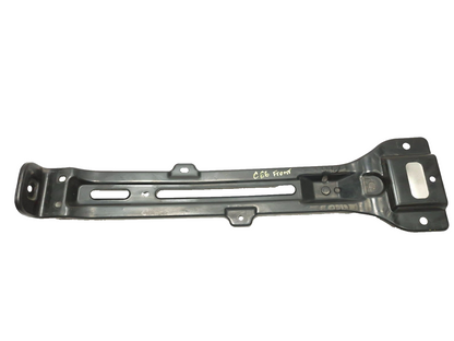 2012 Hyundai Sonata Center Radiator Support OEM