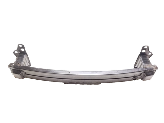 2014 - 2019 Kia Soul Front Bumper Reinforcement Impact Bar Beam OEM