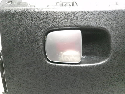 2014 Fiat 500l Glove Box 735553761 OEM