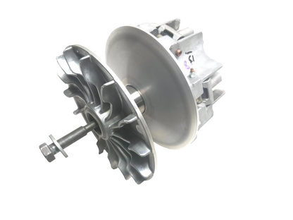 2023 Can-am Ryker 600 Primary Drive Clutch OEM