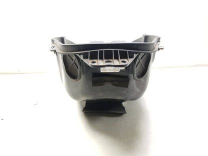2012 - 2022 Piaggio Bv 350 Under Seat Panel Tray Box OEM