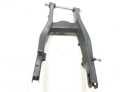 2017 - 2023 Kawasaki Ninja 650 Z650 Er650 Rear Swingarm Swing Arm