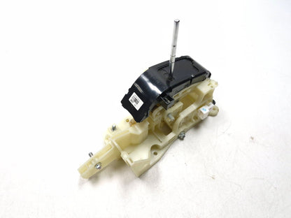 2014 Hyundai Accent Gear Shifter Lever OEM 46700-1r220