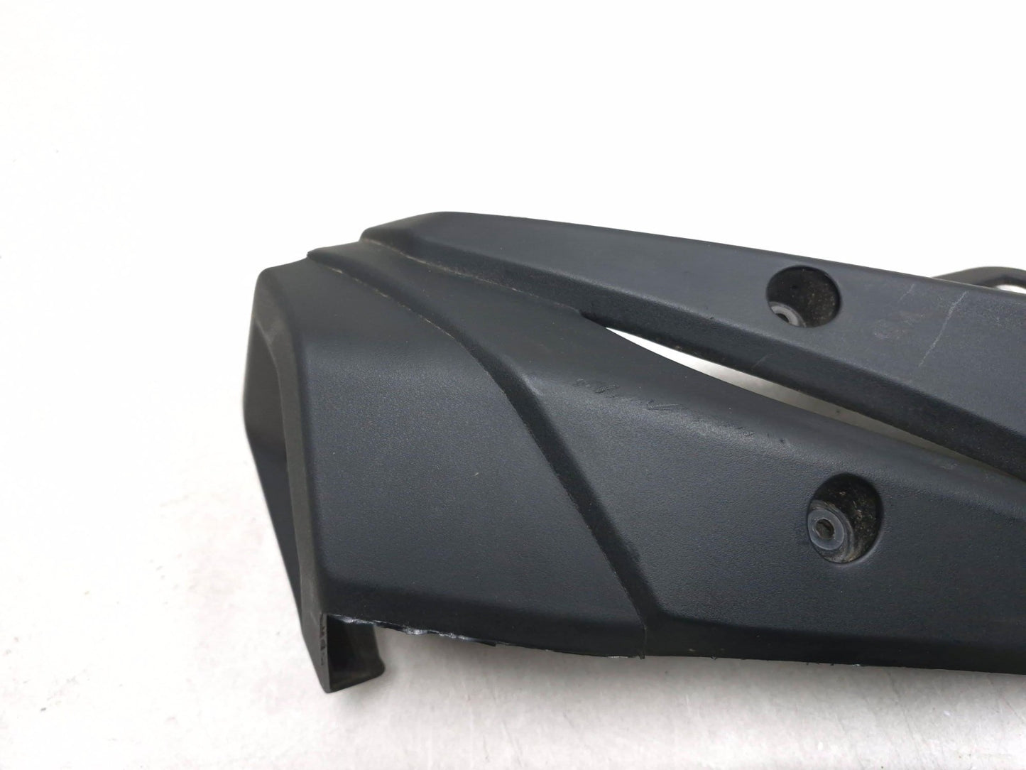 2025 Qiax Fy200t34/tank 200 Left Side Fairing Cover 2 Pcs OEM
