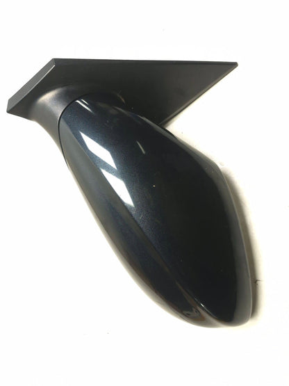 2012 Hyundai Sonata Driver Side Door Mirror OEM