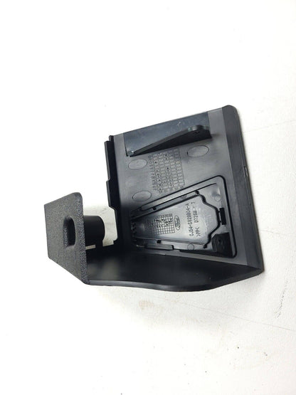 13 14 15 16 Ford Escape Front Passenger Seat Side Trim Cover OEM