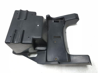2004 Kawasaki Vulcan 800 Vn800b Rear Battery Fender Tray OEM