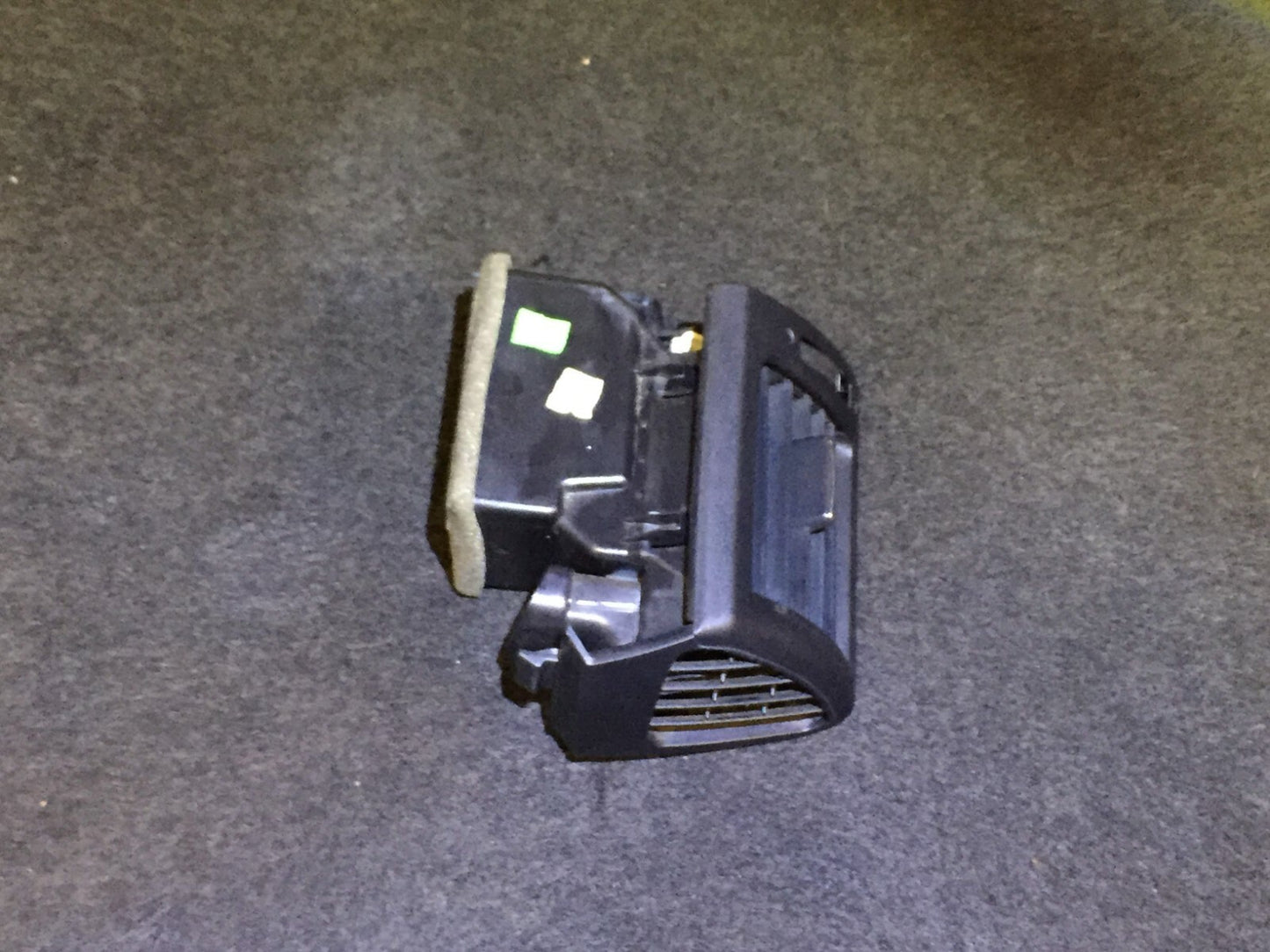 08 09 10 Honda Odyssey Front Left Driver Dash Air Vent Heater A/c OEM D43