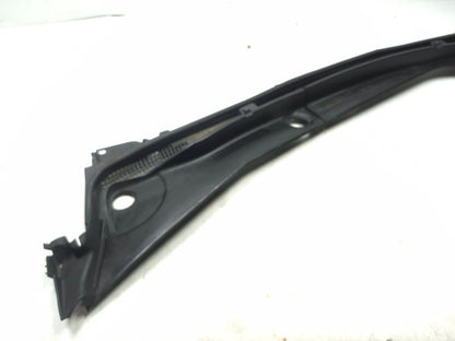 2008 Acura Tl Front Windshield Cowl Wiper Cover OEM