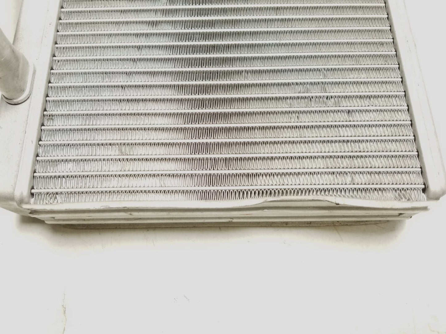 10 - 13 Ford Transit Connect Heater Core OEM