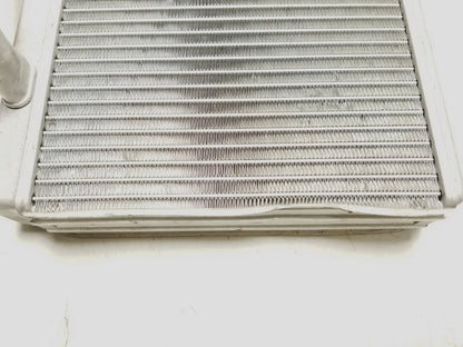 10 - 13 Ford Transit Connect Heater Core OEM