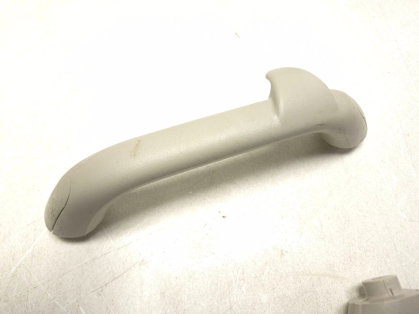 2017 Dodge Journey Roof Grab Handle 3pcs OEM