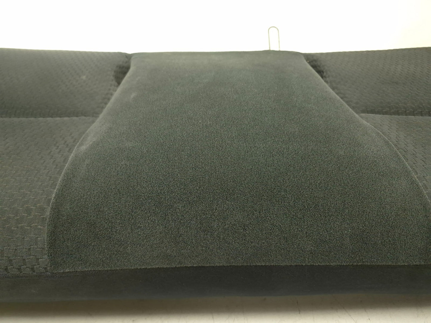 2007 Toyota Corolla Rear Seat Lower Cushion OEM
