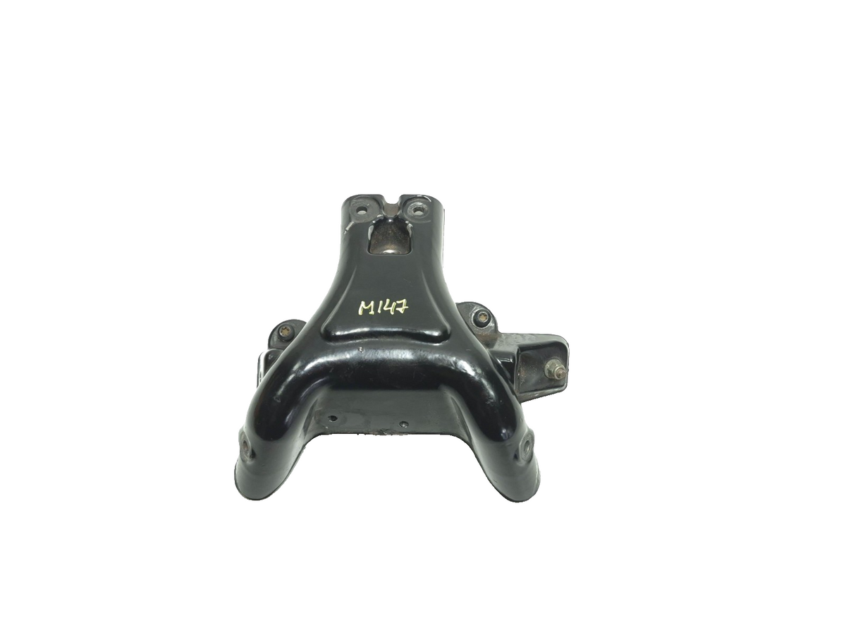 2014 Arctic Cat Zr6000 Steering Support Bracket OEM