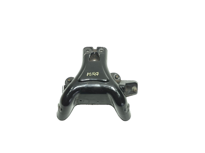 2014 Arctic Cat Zr6000 Steering Support Bracket OEM