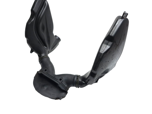 1998 Yamaha Yzf600r Air Intake Assy OEM