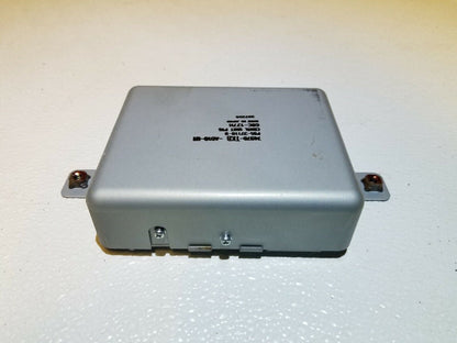 11 12 13 Honda Odyssey Power Tailgate Control Computer 74970-tk8 OEM