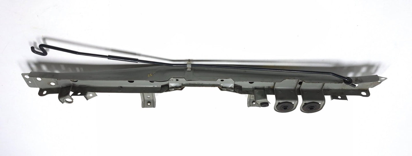 2011 Nissan Juke Radiator Support Upper & Lower OEM